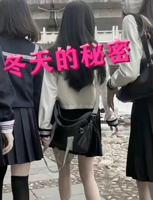 冬天的秘密(60集) 冬天的秘密(60集)原创精彩短剧