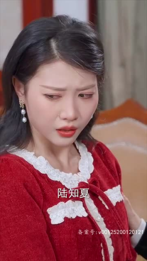 夫人马甲藏不住了(81集) 夫人马甲藏不住了(81集)最热门短剧来了