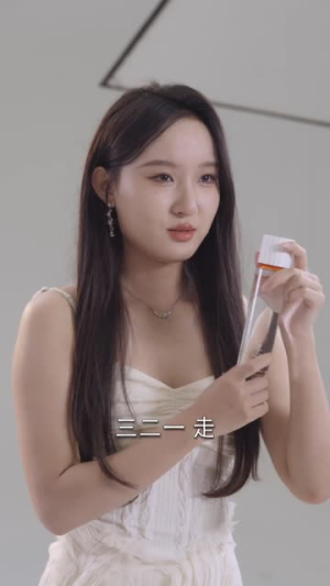 落入她掌中(6集) 落入她掌中(6集)大结局一气呵成