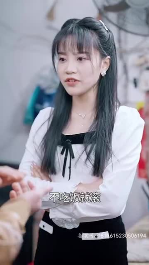 女儿的求救信(74集) 女儿的求救信(74集)热门短剧分享