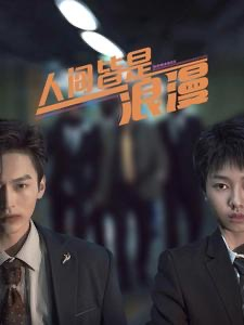 人间皆是浪漫(86集) 人间皆是浪漫(86集)经典老剧免费看