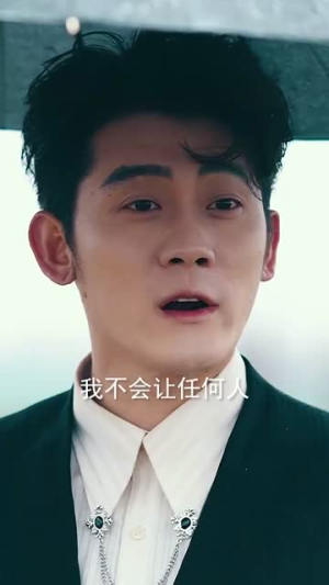 人中之龙（81集）免费短剧大全