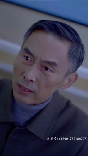 天降神医(98集) 天降神医(98集)短剧太好看了吧