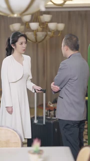 相爱已成往事(44集) 相爱已成往事(44集)海量短剧免费看