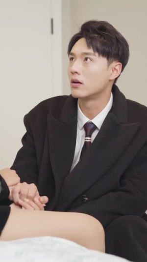 再见祝你幸福(100集) 再见祝你幸福(100集)每日短剧分享