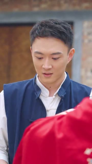 这乡下人真牛(82集) 这乡下人真牛(82集)第32集