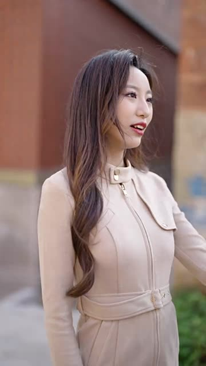 七年后回家吊打全村(80集) 七年后回家吊打全村(80集)短剧推荐更新中