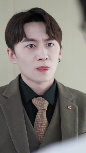 季先生知错了(60集) 季先生知错了(60集)无需会员轻松看