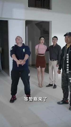 心灵逆袭(50集) 心灵逆袭(50集)火爆短剧抢先看