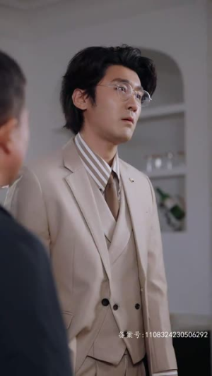 以身为饵的她(68集) 以身为饵的她(68集)在哪里看