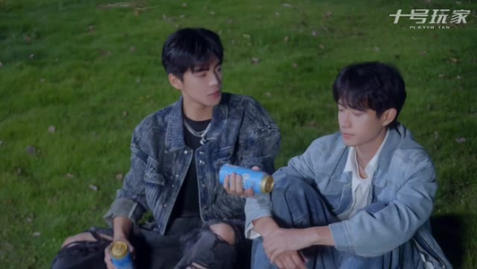 十3季）推荐热门短剧