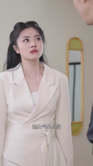 第二次与你恋爱(31集) 第二次与你恋爱(31集)热门短剧免费看