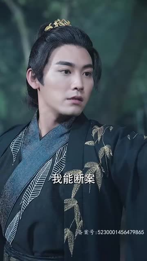 大脚医妃(77集) 大脚医妃(77集)网上可以看吗