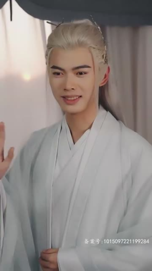 乖宝驾到(64集) 乖宝驾到(64集)剧好看短剧推荐