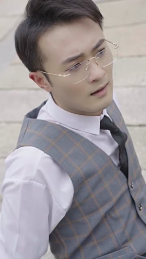 护龙天师(100集) 护龙天师(100集)排行榜前十短剧