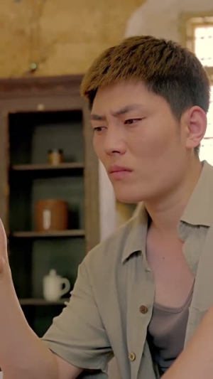 逆袭成富豪(80集) 逆袭成富豪(80集)短剧热门合集