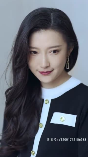 闻总的契约甜妻(59集) 闻总的契约甜妻(59集)短剧太好看了