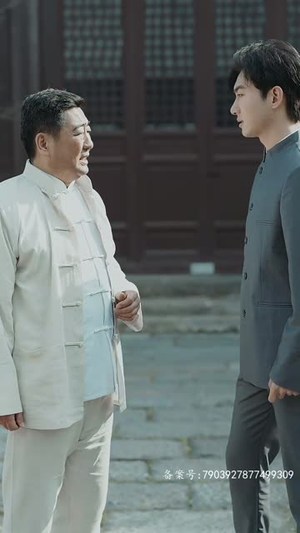 新版:至尊武圣(90集) 新版:至尊武圣(90集)超好看短剧推荐