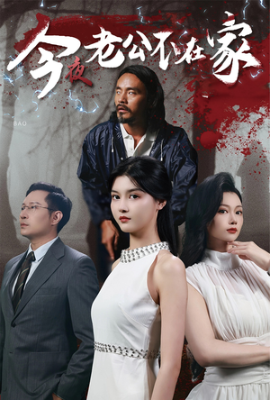 今夜老公不在家(44集) 今夜老公不在家(44集)看过的人都说好