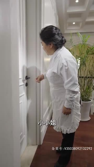 天降双宝:爹地甜宠神医妈咪(100集) 天降双宝:爹地甜宠神医妈咪(100集)一个短剧看全集