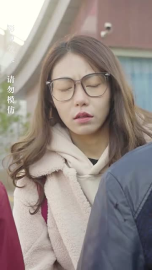 新:都市最强狂兵(81集) 新:都市最强狂兵(81集)女主角是谁