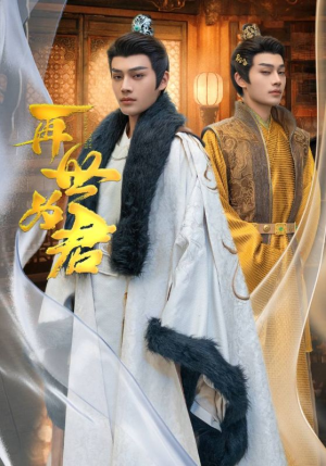 再世为君（96集）好看的短剧电影