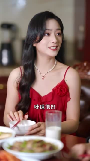 爱你至死不悔(78集) 爱你至死不悔(78集)这短剧太好看了