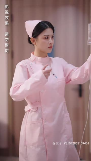 恨我干嘛要碰我(93集) 恨我干嘛要碰我(93集)民国短剧推荐