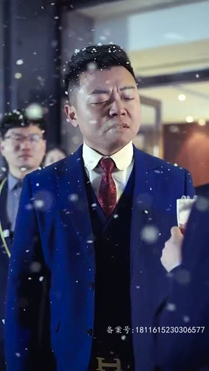 念念不相忘(60集) 念念不相忘(60集)一口气追完短剧