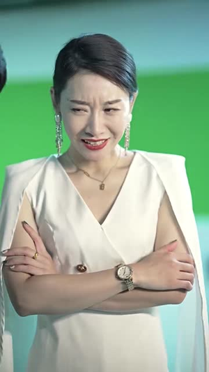 女总裁的近身高手(50集) 女总裁的近身高手(50集)观看软件