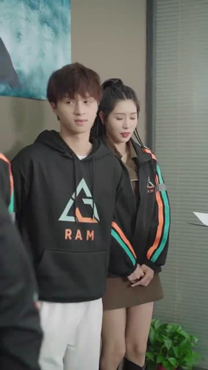 荣光与共至梦尽(30集) 荣光与共至梦尽(30集)在线观看完整版