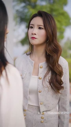 他的白月光(80集) 他的白月光(80集)一起追短剧吧