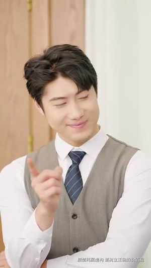 星月有相逢(71集) 星月有相逢(71集)精彩短剧热播