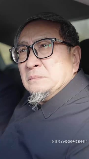 十年寒窗无人问(73集) 十年寒窗无人问(73集)小短剧推荐