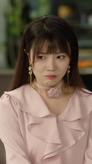 我被套路撞了N下腰(6集) 我被套路撞了N下腰(6集)独家短剧免费看