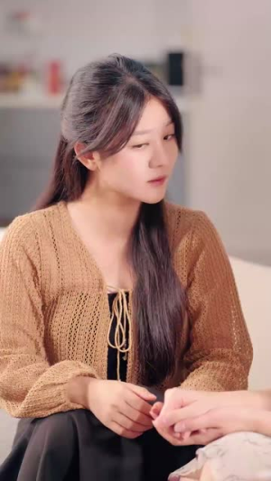 吾皇在上小女子在下(95集) 吾皇在上小女子在下(95集)免费观看完整版