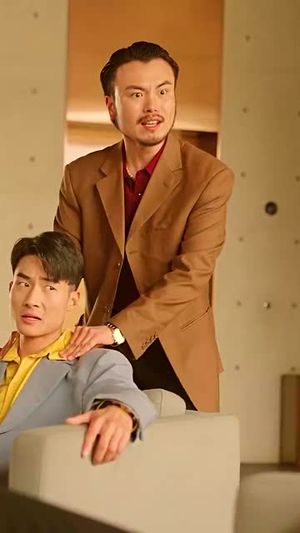 九零之开局拯救乖女儿(长篇) 九零之开局拯救乖女儿(长篇)精彩连连免费看