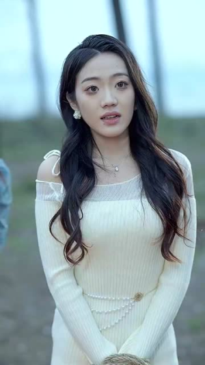 傲娇女总裁的医皇保镖(111集) 傲娇女总裁的医皇保镖(111集)精彩短剧看全集