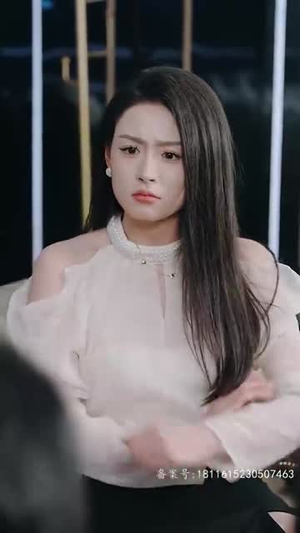 飞黄腾达(74集) 飞黄腾达(74集)我全都看完了