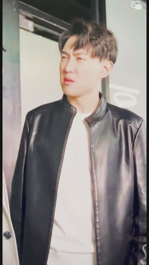 交换人生(80集) 交换人生(80集)超好看短剧推荐