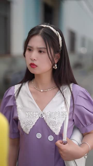 重返90遇前夫(80集) 重返90遇前夫(80集)短剧在线更新