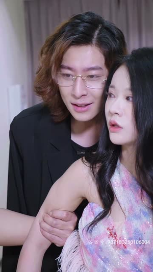 致命爱恋:先生追妻路漫漫(76集) 致命爱恋:先生追妻路漫漫(76集)免费短剧推荐