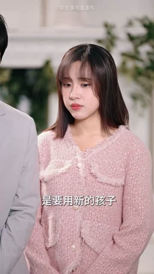 回到爸妈十九岁(85集) 回到爸妈十九岁(85集)解说