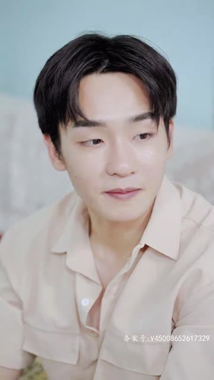 都市小仙医(101集) 都市小仙医(101集)热门短剧追不停