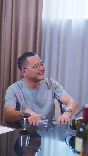 离婚后,我二嫁豪门(36集) 离婚后,我二嫁豪门(36集)一口气追完全集