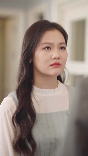 青空之上卷恋风(45集) 青空之上卷恋风(45集)短剧推荐分享