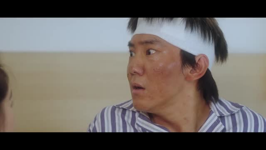 我在长征路上开超市(5集) 我在长征路上开超市(5集)看精彩短剧