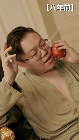 隐婚对象是大佬(95集) 隐婚对象是大佬(95集)短剧热门推荐