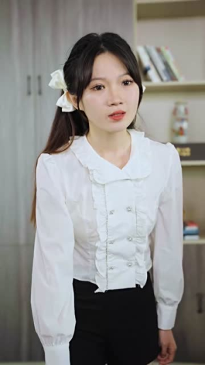 大佬妈咪美又野(80集) 大佬妈咪美又野(80集)在哪看