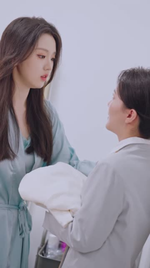 旧爱 甄子琦(72集) 旧爱 甄子琦(72集)免费热门短剧